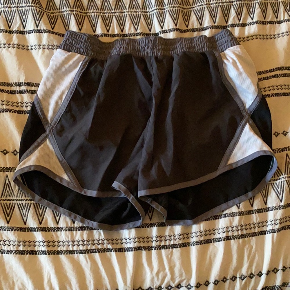 Champion Athletic Shorts